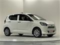 2021 Daihatsu Mira