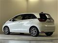 2021 Honda Fit