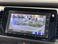 2021 Honda Fit