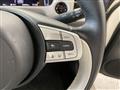 2021 Honda Fit