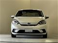 2021 Honda Fit