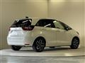 2021 Honda Fit