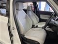 2021 Honda Fit