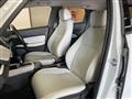 2021 Honda Fit
