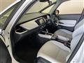 2021 Honda Fit