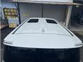 2024 Toyota Alphard G