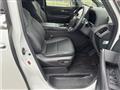 2024 Toyota Alphard G