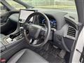 2024 Toyota Alphard G