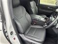2024 Toyota Alphard G