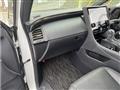 2024 Toyota Alphard G