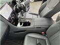 2024 Toyota Alphard G