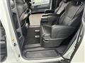 2024 Toyota Alphard G