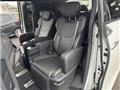2024 Toyota Alphard G