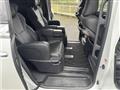 2024 Toyota Alphard G