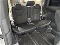 2024 Toyota Alphard G