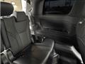 2024 Toyota Alphard G