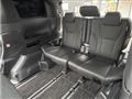 2024 Toyota Alphard G