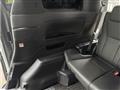 2024 Toyota Alphard G