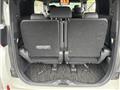 2024 Toyota Alphard G