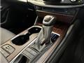 2021 Toyota Crown