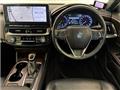 2021 Toyota Crown