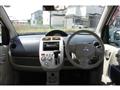 2008 Mitsubishi eK Wagon