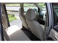 2008 Mitsubishi eK Wagon