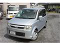 2008 Mitsubishi eK Wagon