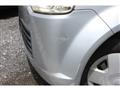 2008 Mitsubishi eK Wagon