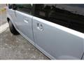 2008 Mitsubishi eK Wagon