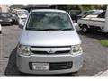 2008 Mitsubishi eK Wagon