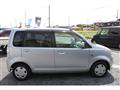2008 Mitsubishi eK Wagon