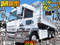 2014 Mitsubishi Mitsubishi Others