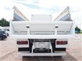 2014 Mitsubishi Mitsubishi Others