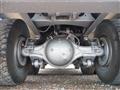 2014 Mitsubishi Mitsubishi Others