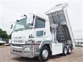 2014 Mitsubishi Mitsubishi Others