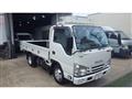 2021 Isuzu Isuzu Others
