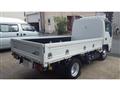 2021 Isuzu Isuzu Others