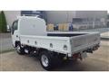 2021 Isuzu Isuzu Others