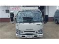 2021 Isuzu Isuzu Others