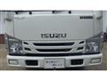 2021 Isuzu Isuzu Others