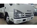 2021 Isuzu Isuzu Others
