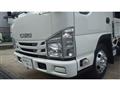 2021 Isuzu Isuzu Others