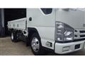 2021 Isuzu Isuzu Others