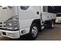 2021 Isuzu Isuzu Others