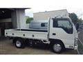 2021 Isuzu Isuzu Others