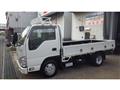 2021 Isuzu Isuzu Others
