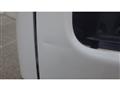 2021 Isuzu Isuzu Others