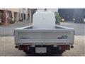 2021 Isuzu Isuzu Others