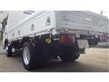 2021 Isuzu Isuzu Others
